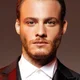 Kerem Bürsin