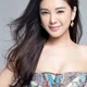 Zhao Wenqi