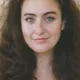 Catherine Cohen