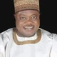 Sani Mu'azu