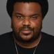Craig Robinson