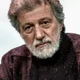 Giannis Fertis