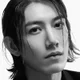 Deng Xianyu