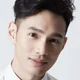 Jonathan Wong Chi-Hin