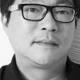Wong Chou-kuen