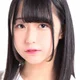 Hina Youmiya
