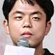 Jeong Heon-su