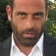 Alessandro Bernardini