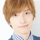Tetsuei Sumiya