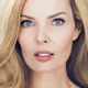Mary O'Rourke