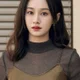 Lu Yanqi