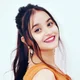 Riya Shukla