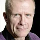 Axel Wandtke