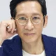 Wang Jinsong