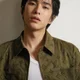 Tseng Jing-hua