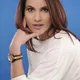 Rosalba Sotelo