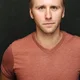 Jesse Malinowski