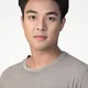 Pariit Thimthong