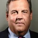 Chris Christie