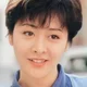 Patricia Chong