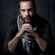 Jeremy Rush