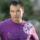Yuan Wu