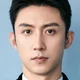 Johnny Huang