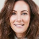 Laura Benanti