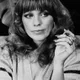 Elga Sorbas