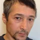 Sacha Bourdo