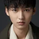 Fu Weilun