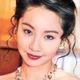 Elsie Chan Yik-Si