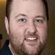 Stephen Shimek