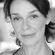 Marie-France Marcotte