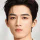 Wang Xingyue