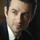 Eyal Podell