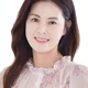 Kim Mi-ra