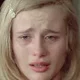 Renata Moar