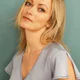 Terri Dwyer