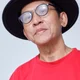 Ronnakorn Songsaeng