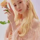 Baek Ye-bin