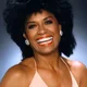 Barbara McNair