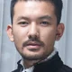 Rio Dewanto