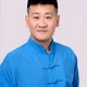 Song Guanpeng
