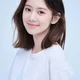 Nuoyi Wang