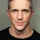 Will Bowden