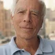 Marc Levin