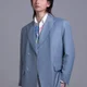 Jing Lin