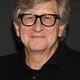 Rick Carter