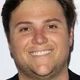 Jack Heller